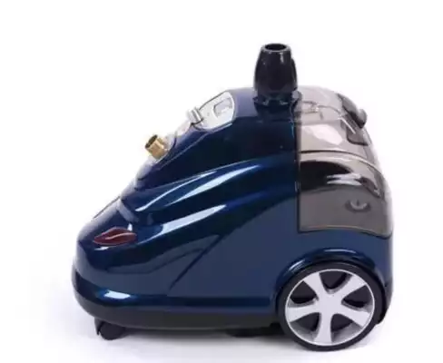 Отпариватель TriTower DBS-350